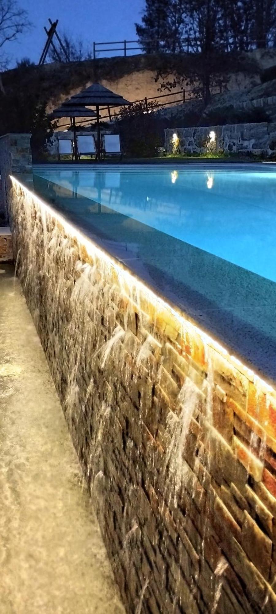 Villa Regadio Covilhã Dış mekan fotoğraf