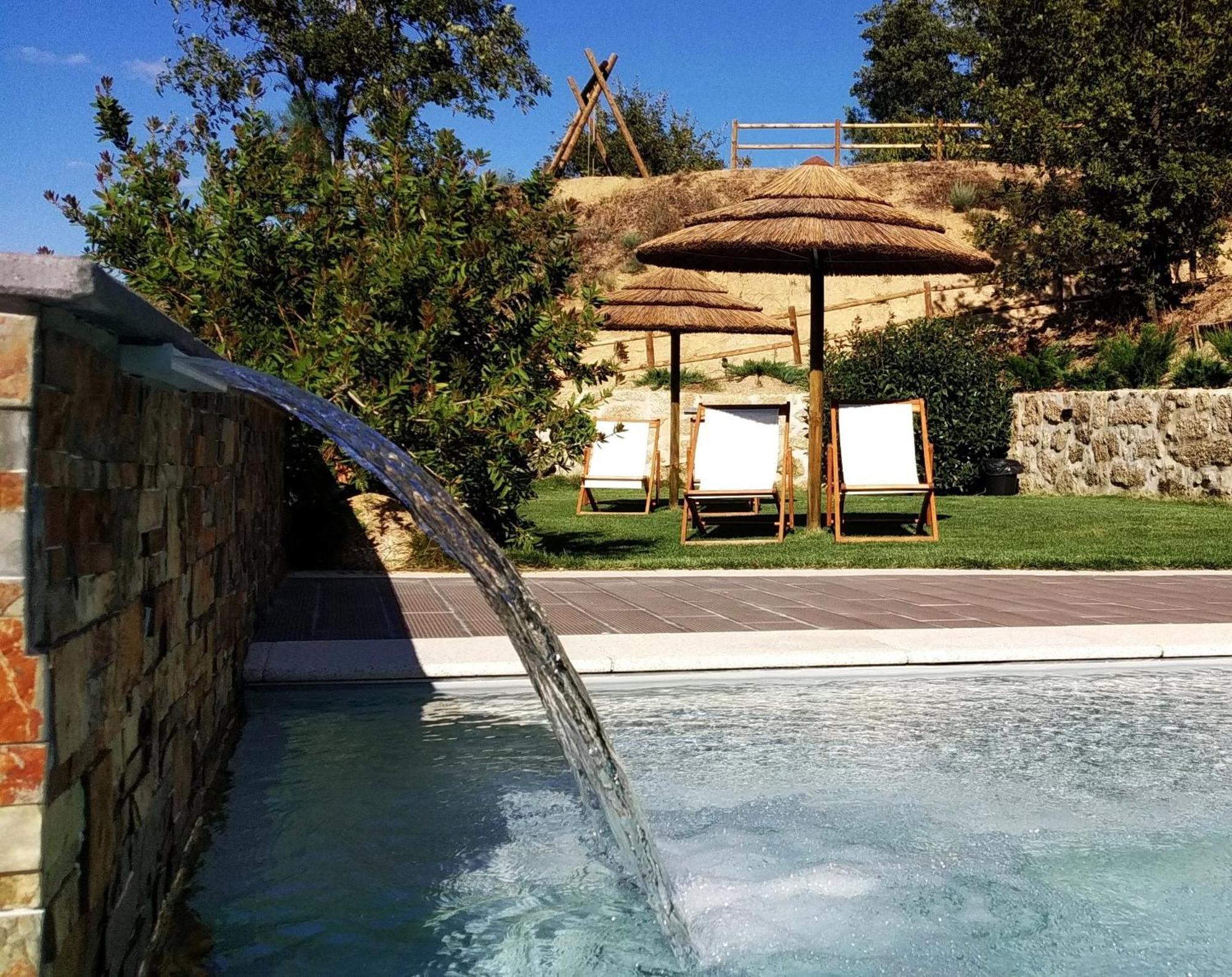 Villa Regadio Covilhã Dış mekan fotoğraf